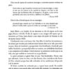 Manual De Liberación y Guerra Espiritual - Tapa Blanda - John Eckhardt - Imagen 10