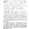 La Dieta Turbo De La Dama De Los Jugos  - Tapa Blanda - Cherie Calbom - Imagen 4