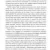 La Dieta Turbo De La Dama De Los Jugos  - Tapa Blanda - Cherie Calbom - Imagen 6