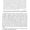 La Dieta Turbo De La Dama De Los Jugos  - Tapa Blanda - Cherie Calbom - Imagen 9