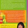 La Dieta Turbo De La Dama De Los Jugos  - Tapa Blanda - Cherie Calbom - Imagen 10