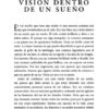 Mantenga Los Cerdos Fuera De Casa - Tapa Blanda - Don Dickerman - Imagen 5