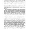 Mantenga Los Cerdos Fuera De Casa - Tapa Blanda - Don Dickerman - Imagen 6