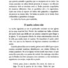 Mantenga Los Cerdos Fuera De Casa - Tapa Blanda - Don Dickerman - Imagen 7