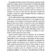 Mantenga Los Cerdos Fuera De Casa - Tapa Blanda - Don Dickerman - Imagen 8