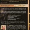 Mantenga Los Cerdos Fuera De Casa - Tapa Blanda - Don Dickerman - Imagen 9