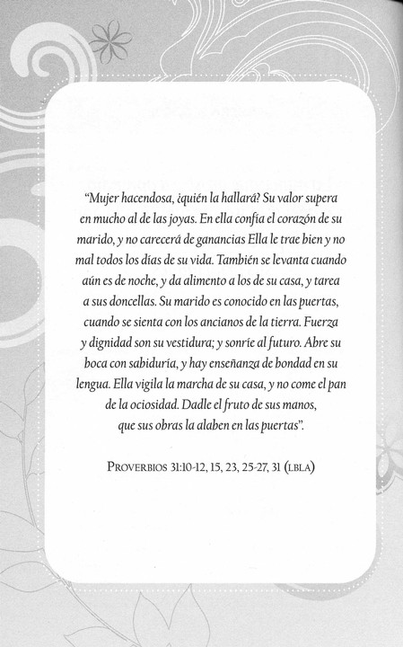 La Mujer Que Prospera - Tapa Blanda - Andrés Panasiuk - Imagen 7