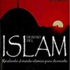 Dentro Del Islam - Tapa Blanda - Reza Safa