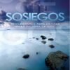 Sosiegos  - Tapa Blanda - Ismael Rivera