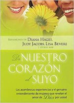 De Nuestro Corazón Al Suyo - Tapa Blanda - Varios Autores