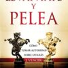 Levántate y Pelea  - Tapa Blanda - Ken Abraham