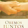 Oremos Juntos - Tapa Blanda - Sam Ingrassia