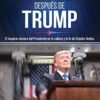 El Temblor Después De Trump  - Tapa Blanda - Stephen E. Strang