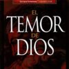 El Temor De Dios - Tapa Blanda - John Bevere