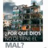 Por Qué Dios No Detiene El Mal? -  Tapa Blanda - Brad Burke