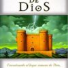 El Refugio De Dios - Tapa Blanda - Francis Frangipane