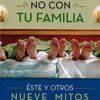 Me Casé Contigo, No Con Tu Familia  - Tapa Blanda - Linda Mintle