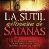 La Sutil Artimaña de Satanás - Tapa Blanda - Steve Foss