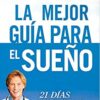 La Mejor Guía Para El Sueño - Tapa Blanda - Don Colbert