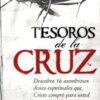 Tesoros De La Cruz - Tapa Blanda - David Skeba