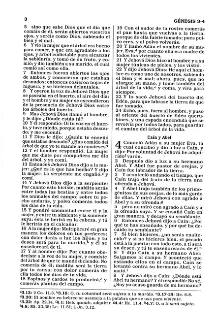 Santa Biblia Reina Valera 1960 Para Regalos Y Premios Negro Imitación Piel - Imagen 6
