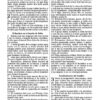 Biblia Reina Valera 1960 Tapa Dura Para Regalos y Premios, Negro - Imagen 4