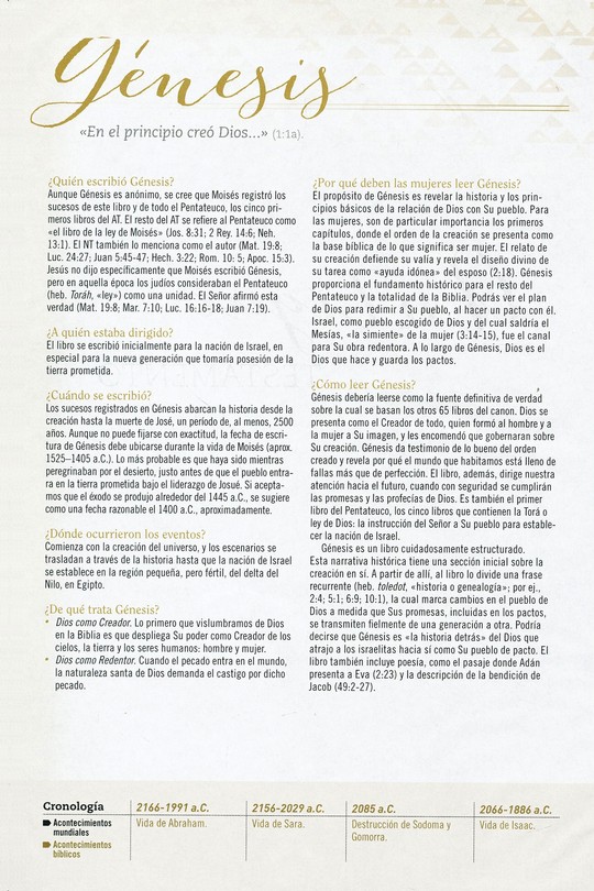 Biblia Reina Valera 1960 De Estudio Para Mujeres Vino Tinto Fucsia Símil Piel - Imagen 7