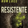 Resistente  - Tapa Blanda - Ron Luce