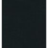 RVR 1960 Biblia de Estudio Arcoiris Negro Símil Piel - Imagen 3