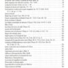 Guía Esencial De La Biblia Tapa Dura - Imagen 4