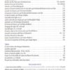 Guía Esencial De La Biblia Tapa Dura - Imagen 5