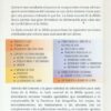 Guía Esencial De La Biblia Tapa Dura - Imagen 11