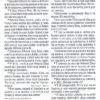 RVR 1960 Biblia Letra Súper Gigante Negro, Piel Fabricada - Imagen 6