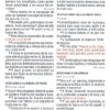 RVR 1960 Biblia Letra Súper Gigante Negro, Piel Fabricada - Imagen 8