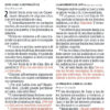 RVR 1960 Biblia Letra Súper Gigante Negro, Piel Fabricada Con Indice - Imagen 9