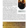 Guía Esencial Sobre Jesús Tapa Dura - Imagen 11