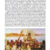 Guía Esencial Sobre Jesús Tapa Dura - Imagen 12