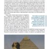 Guía Esencial Sobre Jesús Tapa Dura - Imagen 13