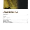 Guía Esencial Sobre Jesús Tapa Dura - Imagen 3