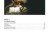 Guía Esencial Sobre Jesús Tapa Dura - Imagen 4