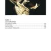 Guía Esencial Sobre Jesús Tapa Dura - Imagen 5
