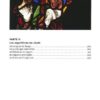 Guía Esencial Sobre Jesús Tapa Dura - Imagen 7