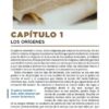Guía Esencial Sobre Jesús Tapa Dura - Imagen 8