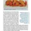 Guía Esencial Sobre Jesús Tapa Dura - Imagen 9