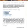 Guía Esencial Sobre Jesús Tapa Dura - Imagen 14