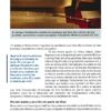 Guía Esencial Sobre Jesús Tapa Dura - Imagen 10