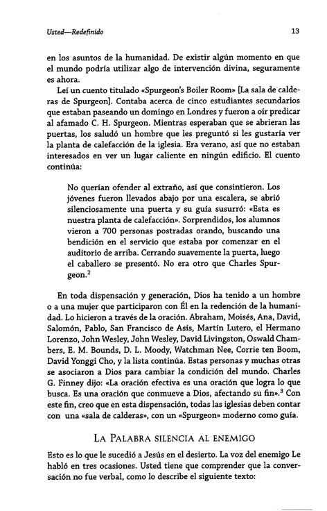 Reglas De Combate - Tapa Blanda - Cindy Trimm - Imagen 6
