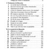 Cuando Los Cerdos Se Mudan A Casa - Tapa Blanda - Don Dickerman - Imagen 3