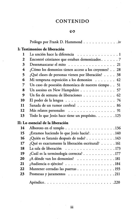 Cuando Los Cerdos Se Mudan A Casa - Tapa Blanda - Don Dickerman - Imagen 3