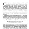 Cuando Los Cerdos Se Mudan A Casa - Tapa Blanda - Don Dickerman - Imagen 4